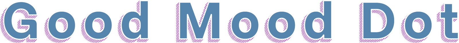 goodmooddotcomcom
