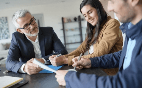 20 Marketing Hacks to Boost Your Sales Fast