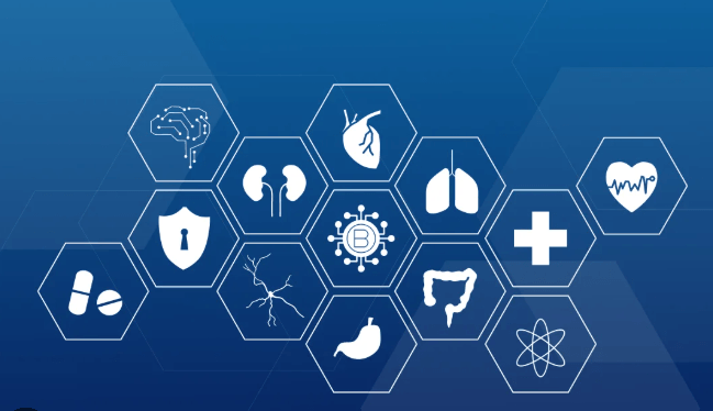 Blockchain in Healthcare: Use Cases