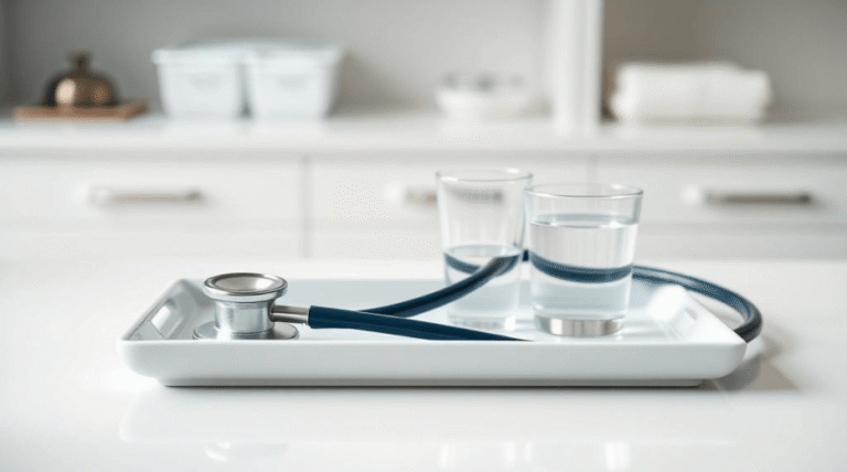 The 2026 Guide to Getting Started With Peptide Therapy